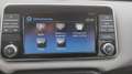 Nissan Micra Micra 1.5 dci Visia + 90cv Argento - thumbnail 10