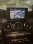 Mercedes-Benz C 220 Estate 220d 4Matic 7G Plus - thumbnail 9