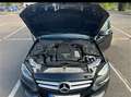 Mercedes-Benz C 220 Estate 220d 4Matic 7G Plus - thumbnail 19