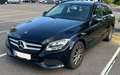 Mercedes-Benz C 220 Estate 220d 4Matic 7G Plus - thumbnail 11