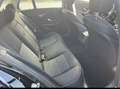 Mercedes-Benz C 220 Estate 220d 4Matic 7G Plus - thumbnail 20