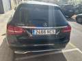 Mercedes-Benz C 220 Estate 220d 4Matic 7G Plus - thumbnail 10