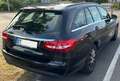 Mercedes-Benz C 220 Estate 220d 4Matic 7G Plus - thumbnail 12