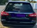 Mercedes-Benz C 220 Estate 220d 4Matic 7G Plus - thumbnail 13