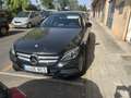 Mercedes-Benz C 220 Estate 220d 4Matic 7G Plus - thumbnail 6
