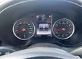 Mercedes-Benz C 220 Estate 220d 4Matic 7G Plus - thumbnail 18