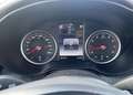 Mercedes-Benz C 220 Estate 220d 4Matic 7G Plus - thumbnail 15