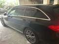 Mercedes-Benz C 220 Estate 220d 4Matic 7G Plus - thumbnail 4
