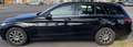 Mercedes-Benz C 220 Estate 220d 4Matic 7G Plus - thumbnail 14