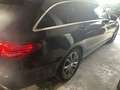 Mercedes-Benz C 220 Estate 220d 4Matic 7G Plus - thumbnail 5