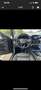 Mercedes-Benz C 220 Estate 220d 4Matic 7G Plus - thumbnail 17