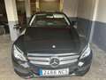 Mercedes-Benz C 220 Estate 220d 4Matic 7G Plus - thumbnail 8