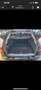 Mercedes-Benz C 220 Estate 220d 4Matic 7G Plus - thumbnail 16