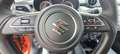 Suzuki Swift Swift 1,2 Hybrid  Shine 4Zylinder Orange - thumbnail 11