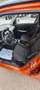 Suzuki Swift Swift 1,2 Hybrid  Shine 4Zylinder Orange - thumbnail 7