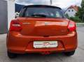 Suzuki Swift Swift 1,2 Hybrid  Shine 4Zylinder Orange - thumbnail 3