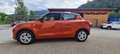 Suzuki Swift Swift 1,2 Hybrid  Shine 4Zylinder Orange - thumbnail 2