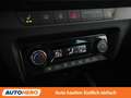 Skoda Fabia 1.0 TSI Clever Schwarz - thumbnail 26