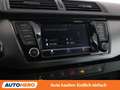 Skoda Fabia 1.0 TSI Clever Schwarz - thumbnail 23
