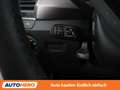Skoda Fabia 1.0 TSI Clever Schwarz - thumbnail 28