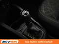 Skoda Fabia 1.0 TSI Clever Schwarz - thumbnail 27