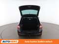 Skoda Fabia 1.0 TSI Clever Schwarz - thumbnail 16