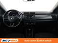 Skoda Fabia 1.0 TSI Clever Schwarz - thumbnail 12