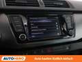 Skoda Fabia 1.0 TSI Clever Schwarz - thumbnail 25