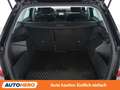 Skoda Fabia 1.0 TSI Clever Schwarz - thumbnail 17