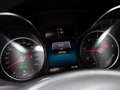 Mercedes-Benz V 220 EDITION kompakt  DAB/LED/Navi/PTS/RFK/TWA Silver - thumbnail 25