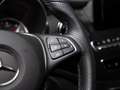 Mercedes-Benz V 220 EDITION kompakt  DAB/LED/Navi/PTS/RFK/TWA Срібний - thumbnail 23