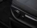 Mercedes-Benz V 220 EDITION kompakt  DAB/LED/Navi/PTS/RFK/TWA Silver - thumbnail 20
