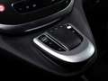 Mercedes-Benz V 220 EDITION kompakt  DAB/LED/Navi/PTS/RFK/TWA Argent - thumbnail 24