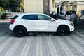 Mercedes-Benz GLA 180 GLA 180 CDI Automatic Sport Blanc - thumbnail 4