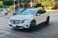 Mercedes-Benz GLA 180 GLA 180 CDI Automatic Sport Blanc - thumbnail 1