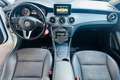 Mercedes-Benz GLA 180 GLA 180 CDI Automatic Sport Blanc - thumbnail 13
