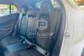 Mercedes-Benz GLA 180 GLA 180 CDI Automatic Sport Blanc - thumbnail 14