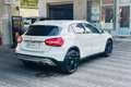 Mercedes-Benz GLA 180 GLA 180 CDI Automatic Sport Blanc - thumbnail 5