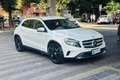 Mercedes-Benz GLA 180 GLA 180 CDI Automatic Sport Blanc - thumbnail 3
