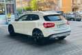 Mercedes-Benz GLA 180 GLA 180 CDI Automatic Sport Blanc - thumbnail 7
