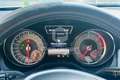 Mercedes-Benz GLA 180 GLA 180 CDI Automatic Sport Blanc - thumbnail 16