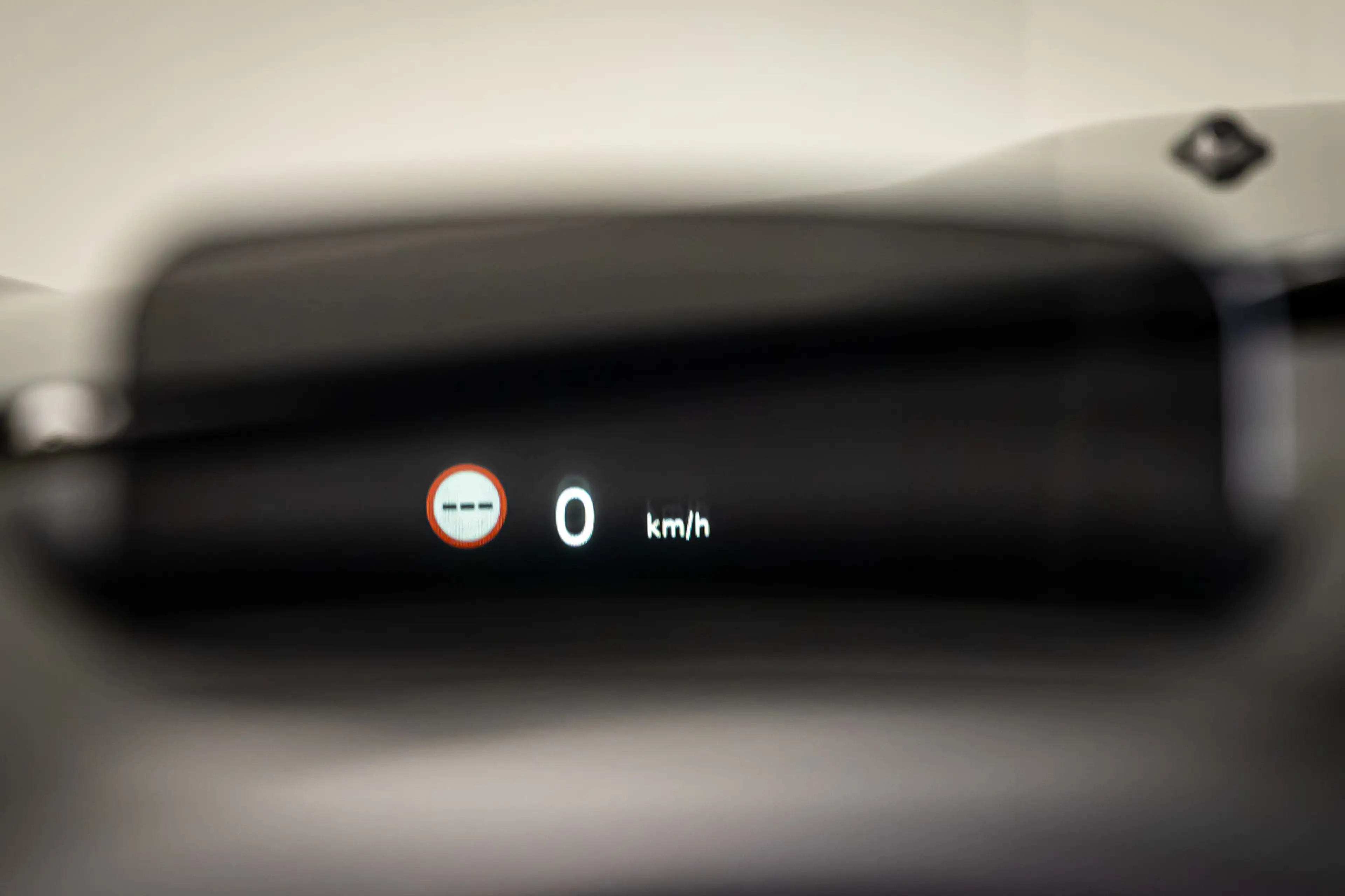 MINI Cooper SE Countryman 1.5 ALL4 Essential|HUD|Leder|Cam — photo 3