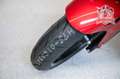 Honda NC 750 D Rojo - thumbnail 11