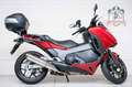 Honda NC 750 D Rojo - thumbnail 1