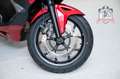 Honda NC 750 D Rojo - thumbnail 10
