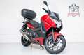 Honda NC 750 D Rojo - thumbnail 2