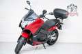 Honda NC 750 D Rojo - thumbnail 3