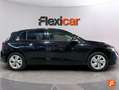 Volkswagen Golf 1.5 TSI Evo BM Advance 96kW Negro - thumbnail 3