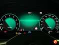Volkswagen Golf 1.5 TSI Evo BM Advance 96kW Negro - thumbnail 10