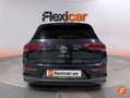 Volkswagen Golf 1.5 TSI Evo BM Advance 96kW Negro - thumbnail 4
